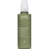 Aveda - Botanical Kinetics Hydrating Lotion - Skin Moisturizing Lotion