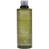 Aveda - Botanical Kinetics Hydrating Lotion - Skin Moisturizing Lotion