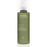 Aveda - Botanical Kinetics Hydrating Lotion - Skin Moisturizing Lotion