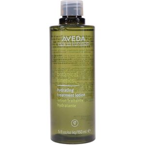 Aveda - Botanical kinetics Botanical Kinetics Hydrating Gezichtscrème 150 ml