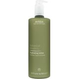 Aveda Botanical Kinetics Hydrating Lotion 500ml