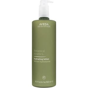 Aveda Botanical Kinetics Hydrating Lotion 500ml