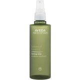 Aveda - Botanical Kinetics - Toning Mist - 150ml