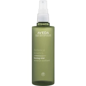 Aveda - Botanical Kinetics - Toning Mist - 150ml