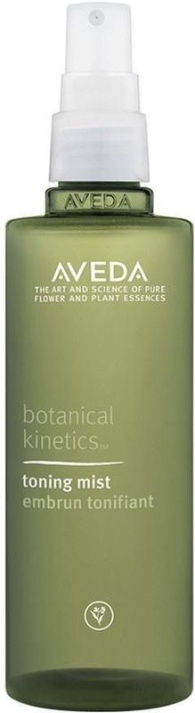 Aveda - Botanical Kinetics - Toning Mist - 150ml