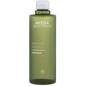 Aveda Botanical kinetics Botanical Kinetics Exfoliant Gezichtslotion 150 ml
