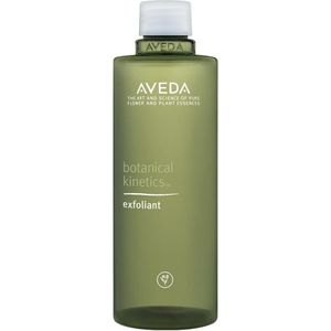 Aveda - Botanical Kinetics - Exfoliant - 150ml