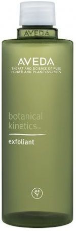 Aveda Botanical Kinetics Exfoliant 150 ml