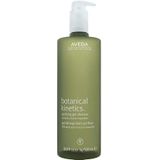 Aveda Botanical Kinetics Purifying Gel Cleanser 500 ml