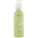 Aveda Hair Care Treatment Be CurlyStyle-Prep