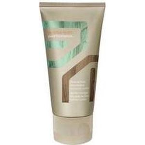 Aveda Men Pure-Formance Dual Action Aftershave 75ml