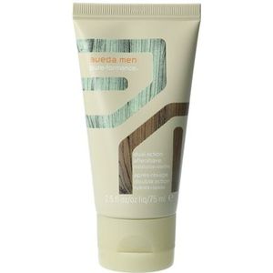 Aveda After Shave Cream 75ml
