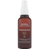 Aveda Volumizing Tonic - 100 ml