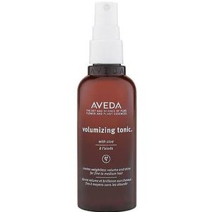 Aveda Volumizing Tonic - 100 ml