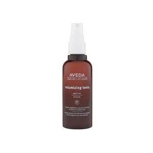 Aveda Volumizing Tonic - 100 ml