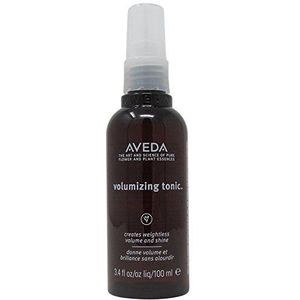 AVEDA Volumizing Tonic 100ml