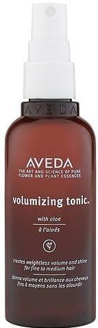 Aveda Volumizing Tonic - 100 ml