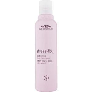 Aveda - Stress Fix - Body Lotion - 200ml