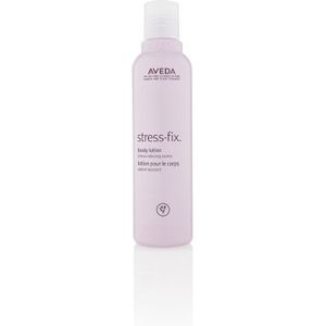 AVEDA Stress-Fix Body Lotion  200 ml