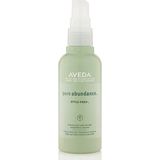 Haarolie - Volume Boost - Natuurlijke Ingrediënten