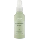 Haarolie - Volume Boost - Natuurlijke Ingrediënten