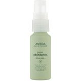 Aveda Pure Abundance™ Style-Prep™ Styling Spray voor Volume 100 ml