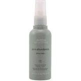 Haarolie - Volume Boost - Natuurlijke Ingrediënten