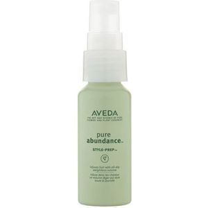 Aveda Hair Care Treatment Pure AbundanceStyle-Prep