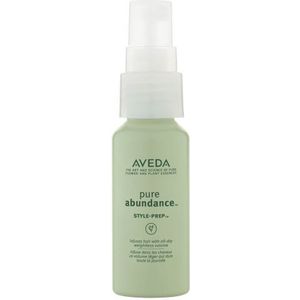 AVEDA Pure Abundance™ Style-Prep™ 100ml