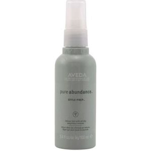 Aveda Pure Abundance™ Style-Prep™  100 ml