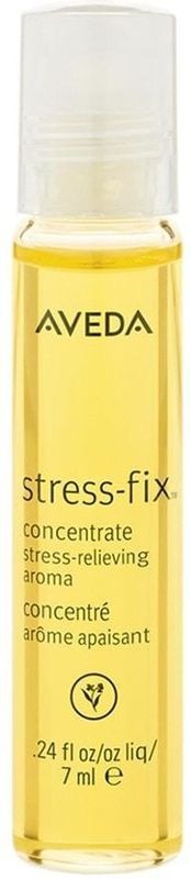 Verkoelende Olie - Pepermunt - Biologisch - 100ml