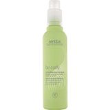 Aveda Be Curly™ Enhancing Hair Spray Fixatie Spray voor krullend haar 200 ml