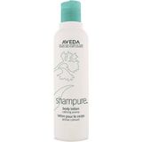 Aveda - Shampure - Body Lotion