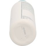 Aveda - Shampure - Body Lotion