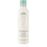 Aveda - Shampure - Body Lotion