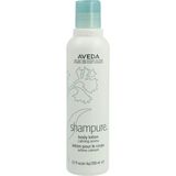 Aveda - Shampure - Body Lotion