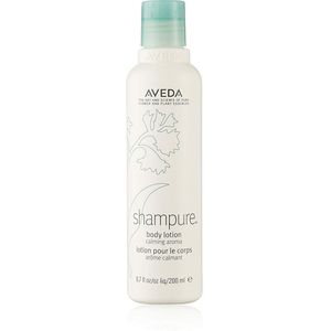 Aveda Shampure Crème Body Lotion 200ml