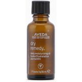 Aveda Hair Care Treatment Dry RemedyMoisturizing Oil