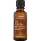 Dry Remedy™  Daily Moisturizing Oil