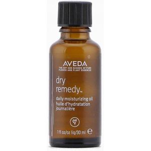 AVEDA Dry Remedy Daily Moisturizing Oil 30ml