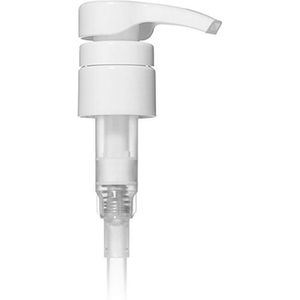 Aveda - Doseerpomp - Voor Literverpakkingen
