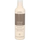 Aveda Damage Remedy Restructuring Shampoo - Voor beschadigd haar - 250 ml