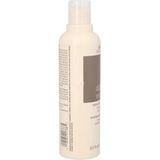 Aveda Damage Remedy Restructuring Shampoo - Voor beschadigd haar - 250 ml