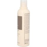 Aveda Damage Remedy Restructuring Shampoo - Voor beschadigd haar - 250 ml