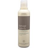 Aveda Damage Remedy Restructuring Shampoo - Voor beschadigd haar - 250 ml