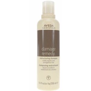 Aveda - damage remedy™ restructuring shampoo Shampoo 250 ml