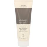Aveda Damage Remedy Restructuring Conditioner - 200ml