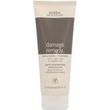 Aveda Damage Remedy Restructuring Conditioner - 200ml