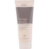 Aveda Damage Remedy Restructuring Conditioner - 200ml