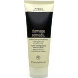 Aveda Damage Remedy Restructuring Conditioner - 200ml